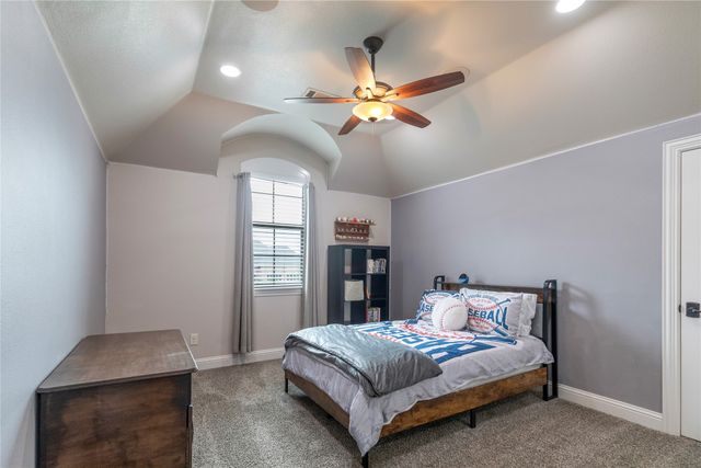 1523 Velda Kay Lane, Fort Worth, TX 76052