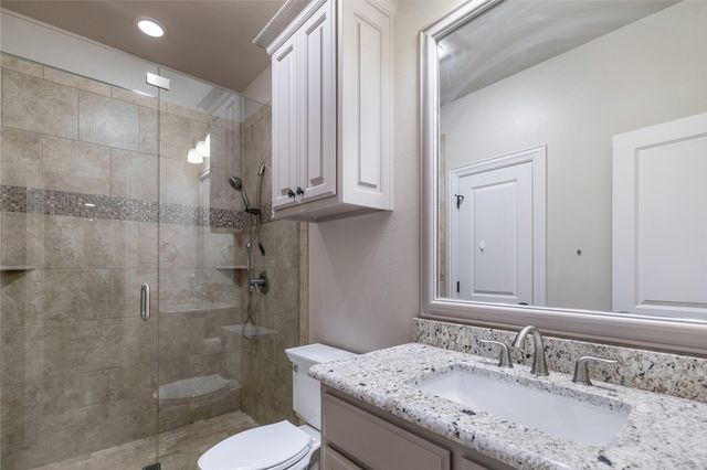 1523 Velda Kay Lane, Fort Worth, TX 76052