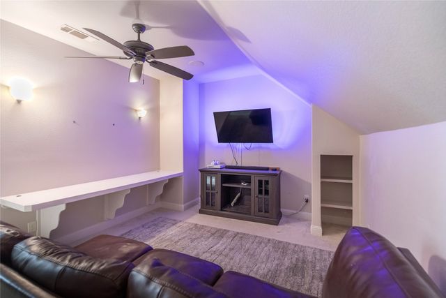 1523 Velda Kay Lane, Fort Worth, TX 76052