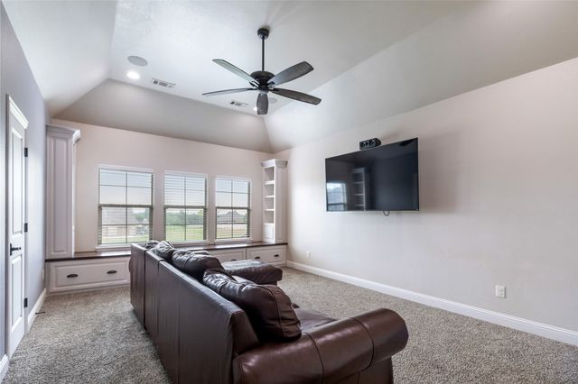 1523 Velda Kay Lane, Fort Worth, TX 76052