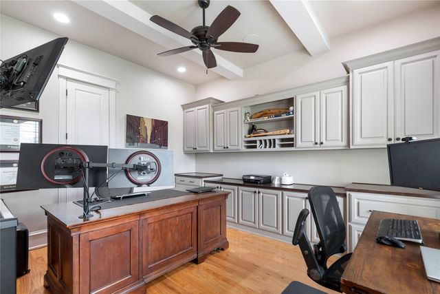 1523 Velda Kay Lane, Fort Worth, TX 76052