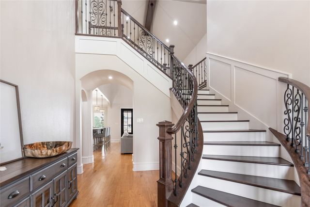 1523 Velda Kay Lane, Fort Worth, TX 76052