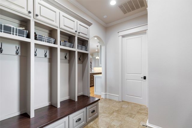 1523 Velda Kay Lane, Fort Worth, TX 76052