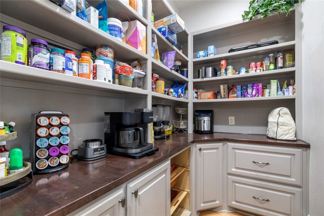 1523 Velda Kay Lane, Fort Worth, TX 76052