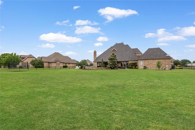 1523 Velda Kay Lane, Fort Worth, TX 76052