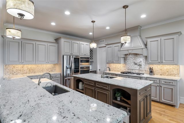 1523 Velda Kay Lane, Fort Worth, TX 76052