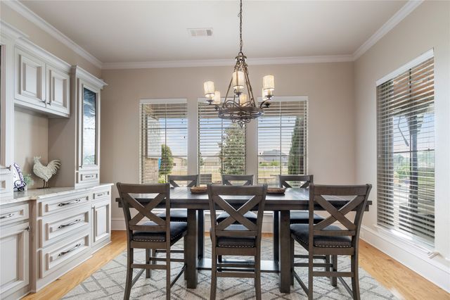 1523 Velda Kay Lane, Fort Worth, TX 76052