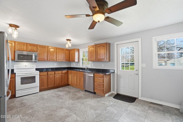 522 W Front Street, Findlay, OH 45840