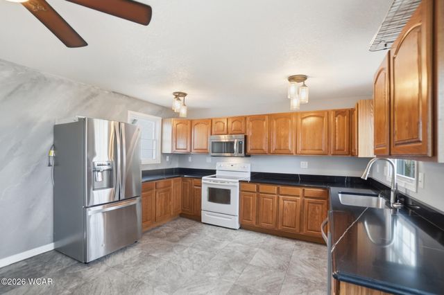 522 W Front Street, Findlay, OH 45840