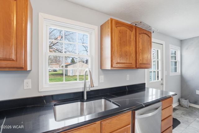 522 W Front Street, Findlay, OH 45840