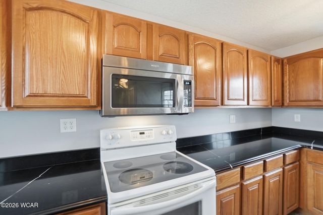 522 W Front Street, Findlay, OH 45840