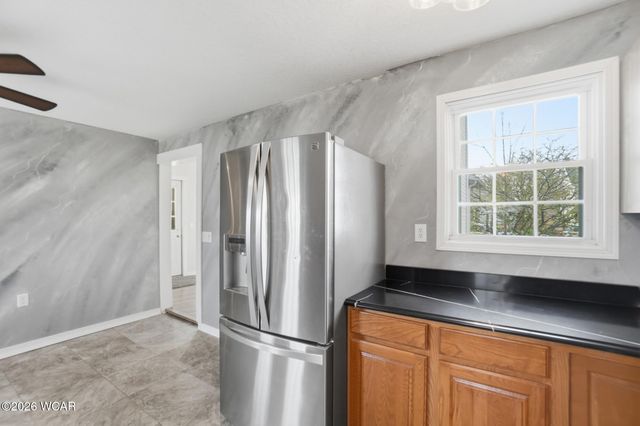 522 W Front Street, Findlay, OH 45840