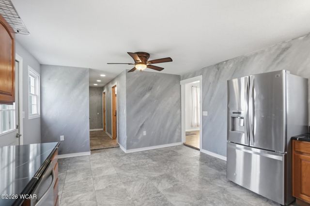 522 W Front Street, Findlay, OH 45840