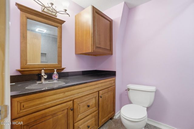 522 W Front Street, Findlay, OH 45840