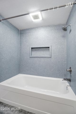 522 W Front Street, Findlay, OH 45840