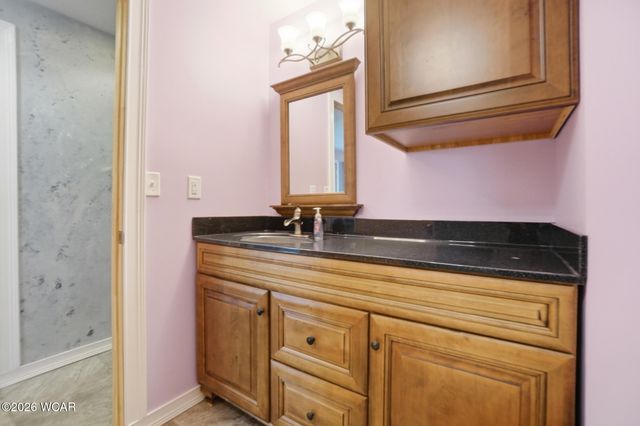 522 W Front Street, Findlay, OH 45840