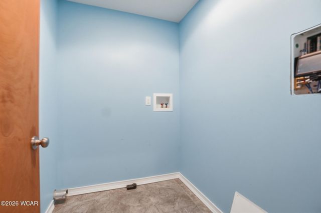 522 W Front Street, Findlay, OH 45840