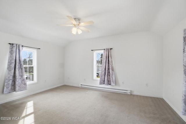 522 W Front Street, Findlay, OH 45840