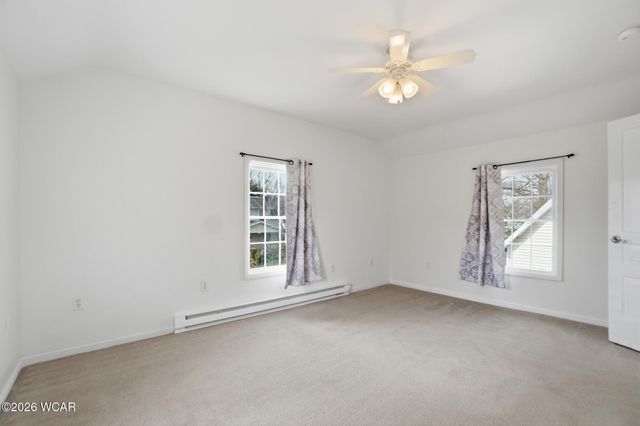 522 W Front Street, Findlay, OH 45840