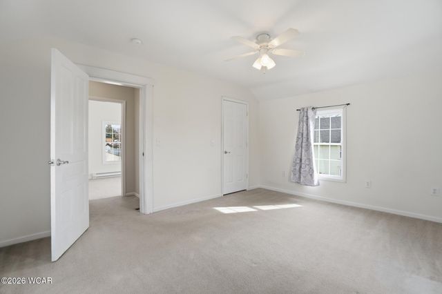 522 W Front Street, Findlay, OH 45840