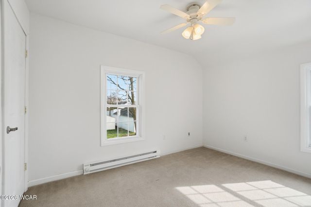 522 W Front Street, Findlay, OH 45840