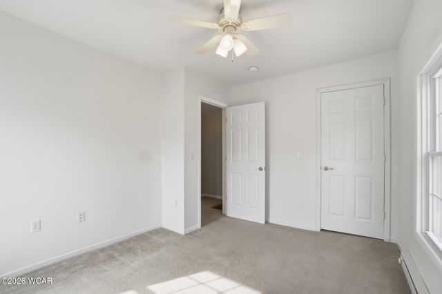 522 W Front Street, Findlay, OH 45840