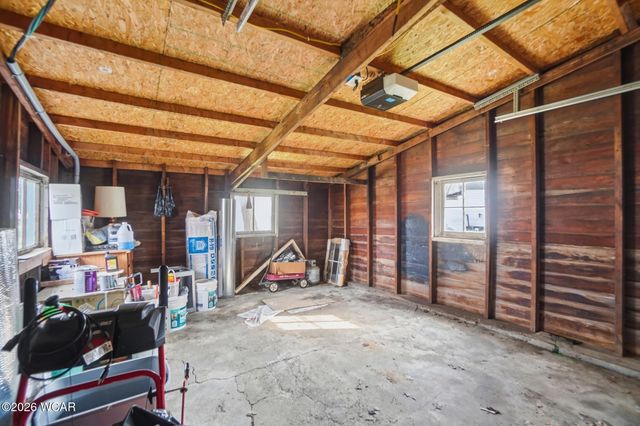 522 W Front Street, Findlay, OH 45840