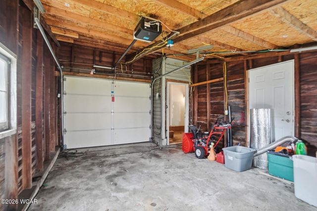 522 W Front Street, Findlay, OH 45840