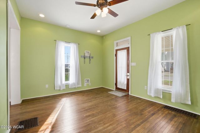 522 W Front Street, Findlay, OH 45840