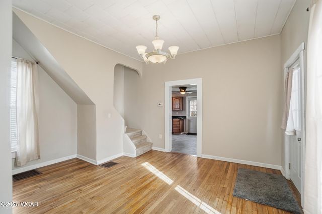 522 W Front Street, Findlay, OH 45840