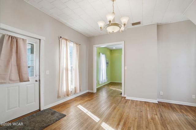 522 W Front Street, Findlay, OH 45840