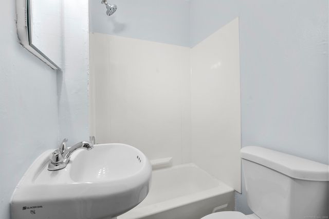 156 Orange Street, Waterbury, CT 06704