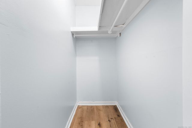 156 Orange Street, Waterbury, CT 06704