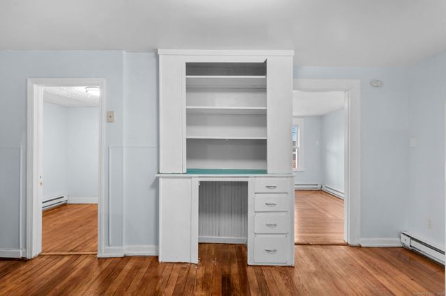 156 Orange Street, Waterbury, CT 06704