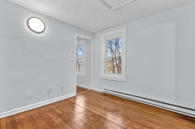 156 Orange Street, Waterbury, CT 06704