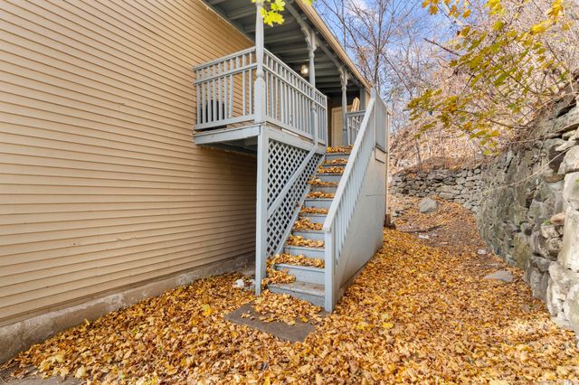 156 Orange Street, Waterbury, CT 06704