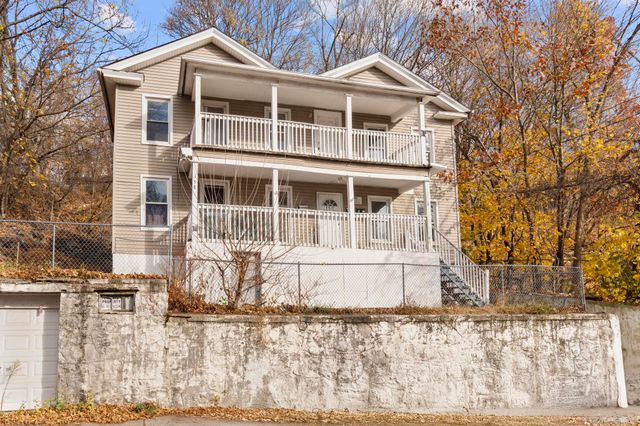 156 Orange Street, Waterbury, CT 06704