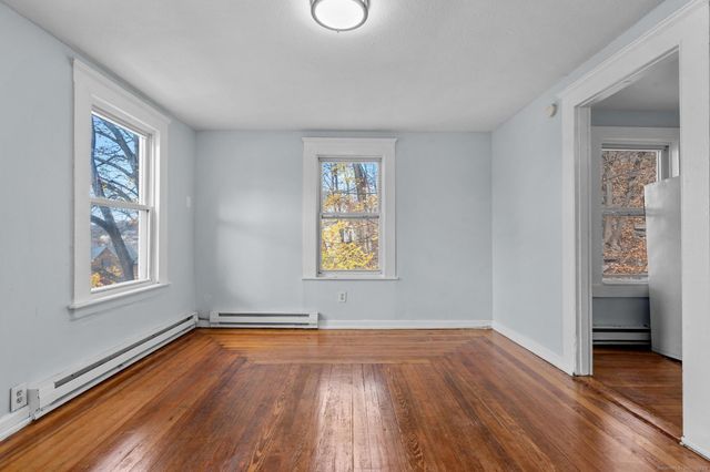 156 Orange Street, Waterbury, CT 06704