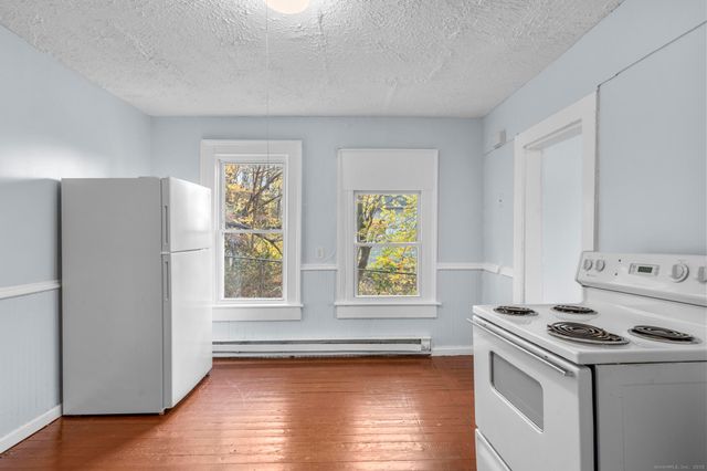 156 Orange Street, Waterbury, CT 06704