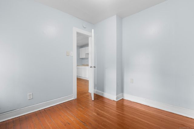 156 Orange Street, Waterbury, CT 06704