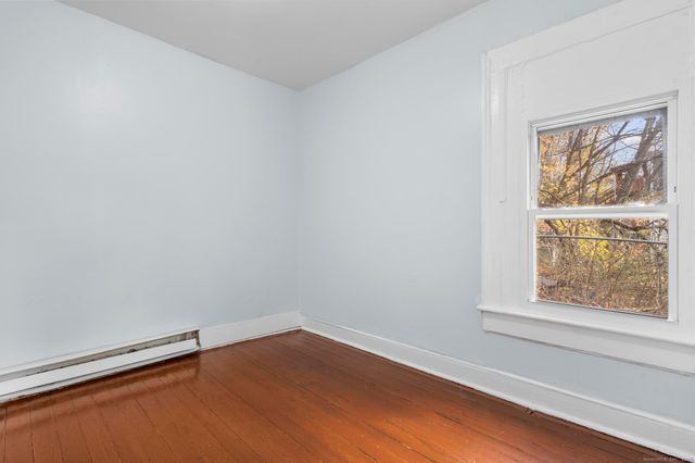 156 Orange Street, Waterbury, CT 06704