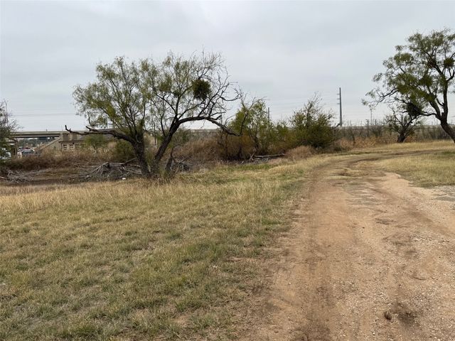 1490 Beltway S, Abilene, TX 79602