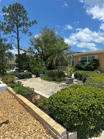 209 WESTWINDS DRIVE, Palm Harbor, FL 34683