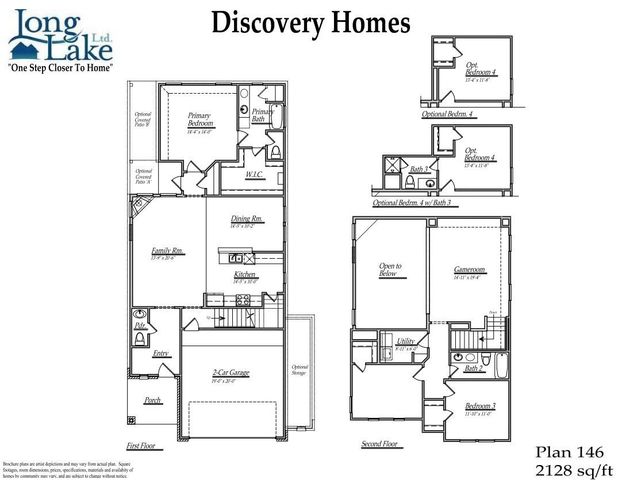 5847 Madison Trail Drive, Richmond, TX 77469