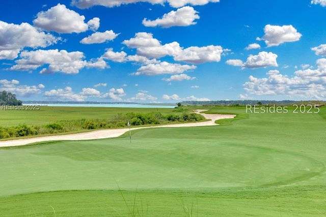 6 Brenton Ct, Bluffton, SC 29910