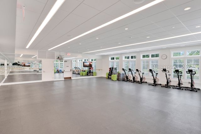 6 Brenton Ct, Bluffton, SC 29910