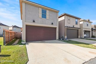 124 Fullerton Lane, Lafayette, LA 70508