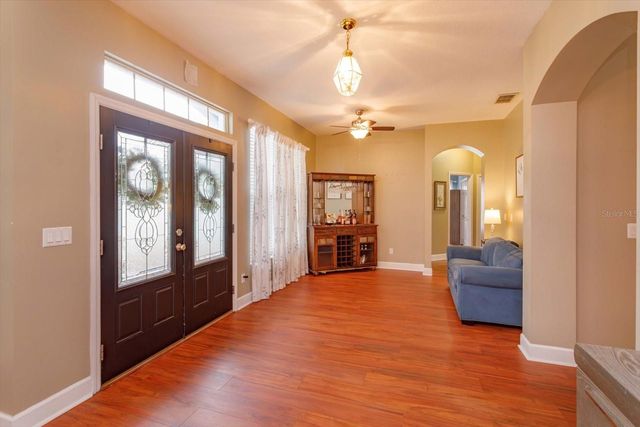 1816 SPARKLING WATER CIRCLE, Ocoee, FL 34761