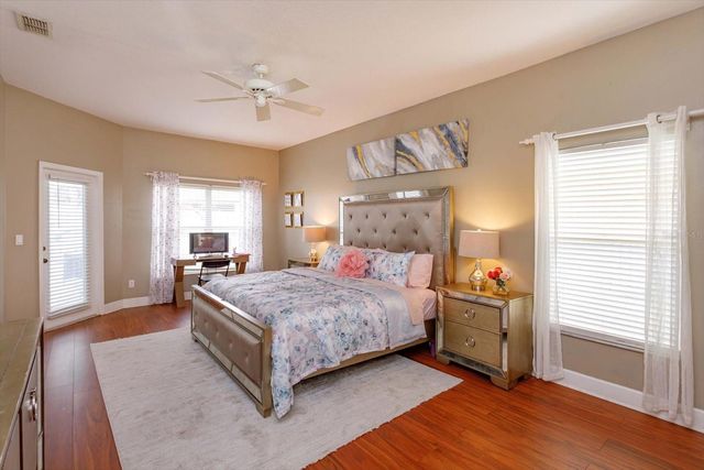 1816 SPARKLING WATER CIRCLE, Ocoee, FL 34761