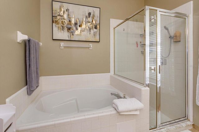 1816 SPARKLING WATER CIRCLE, Ocoee, FL 34761